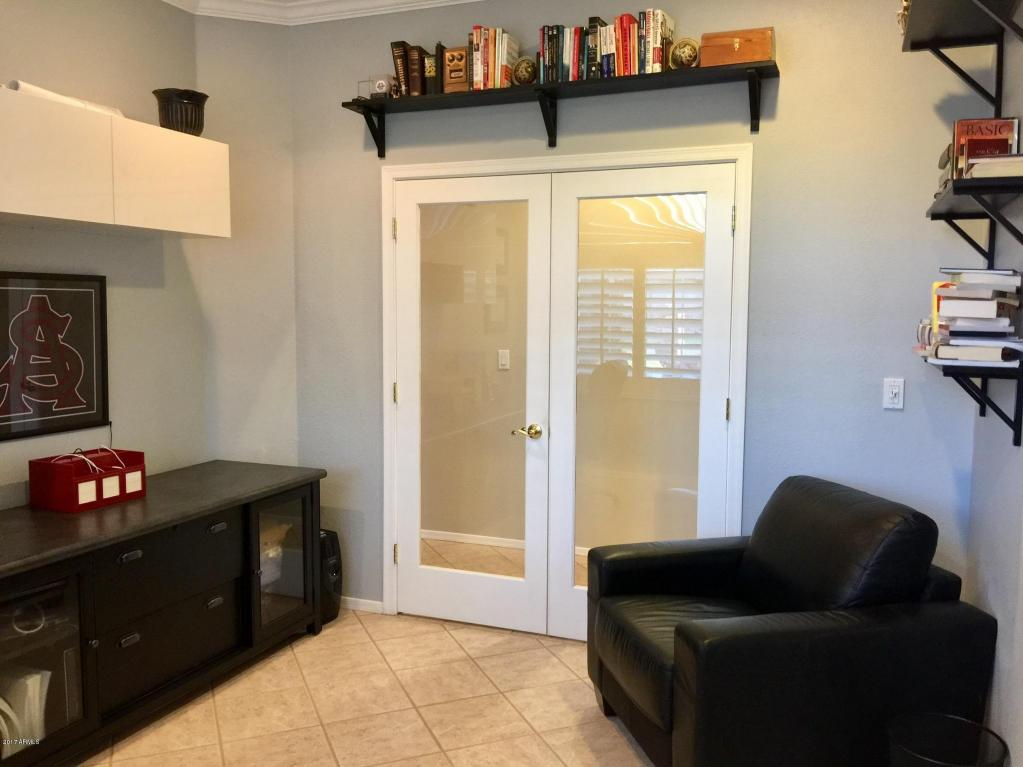 1741 S 142nd St, Gilbert, AZ 85295 photo 18