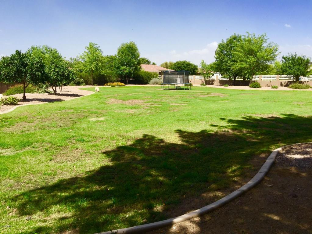1741 S 142nd St, Gilbert, AZ 85295 photo 40