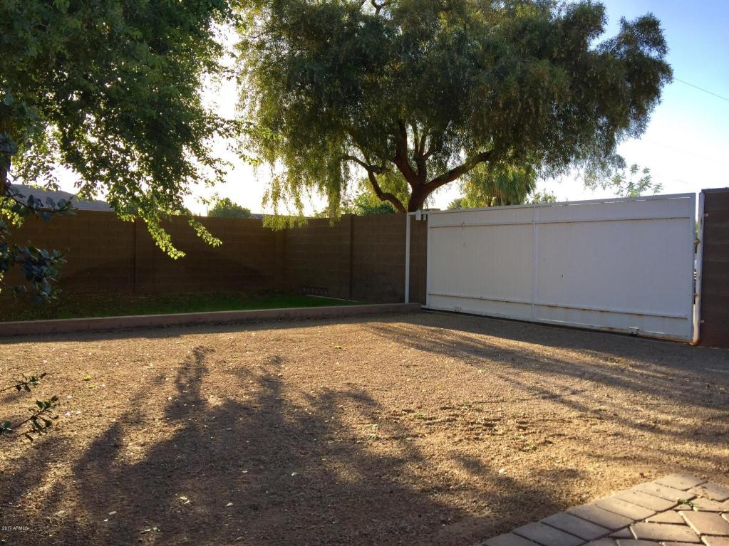 1741 S 142nd St, Gilbert, AZ 85295 photo 73