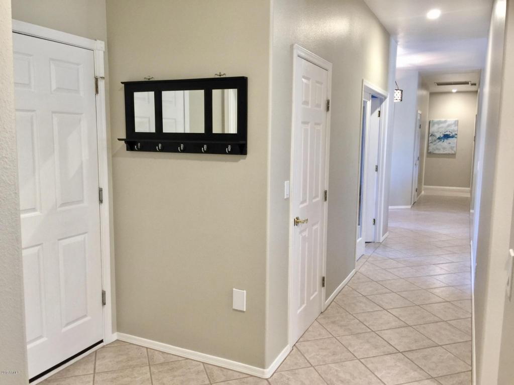 1741 S 142nd St, Gilbert, AZ 85295 photo 61
