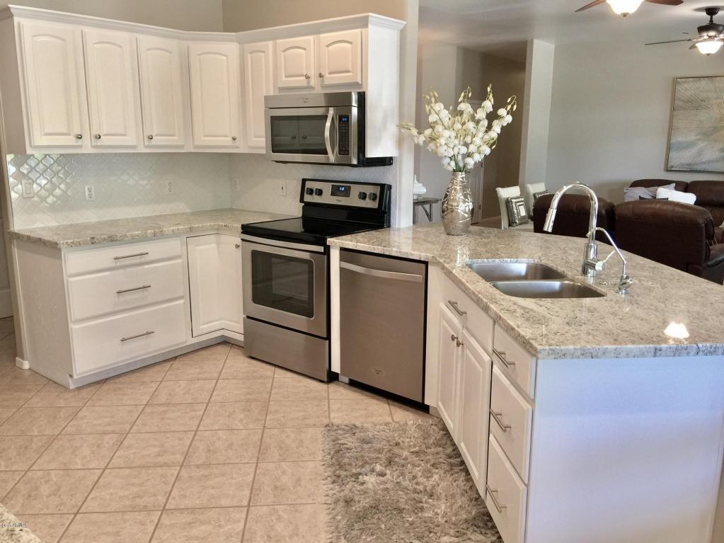 1741 S 142nd St, Gilbert, AZ 85295 photo 13