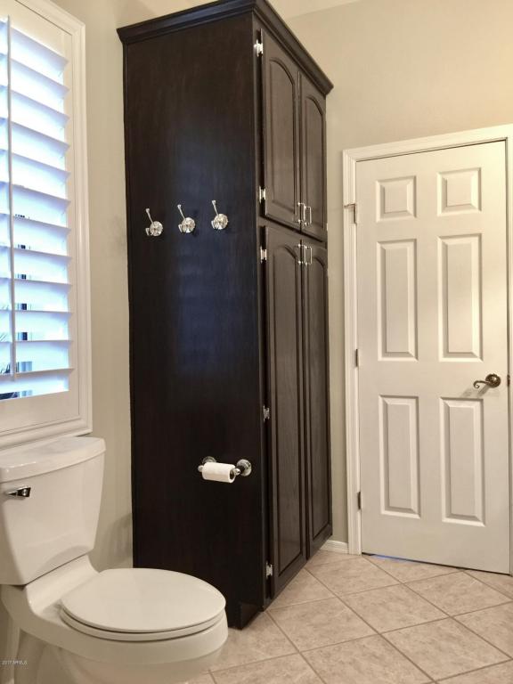 1741 S 142nd St, Gilbert, AZ 85295 photo 58