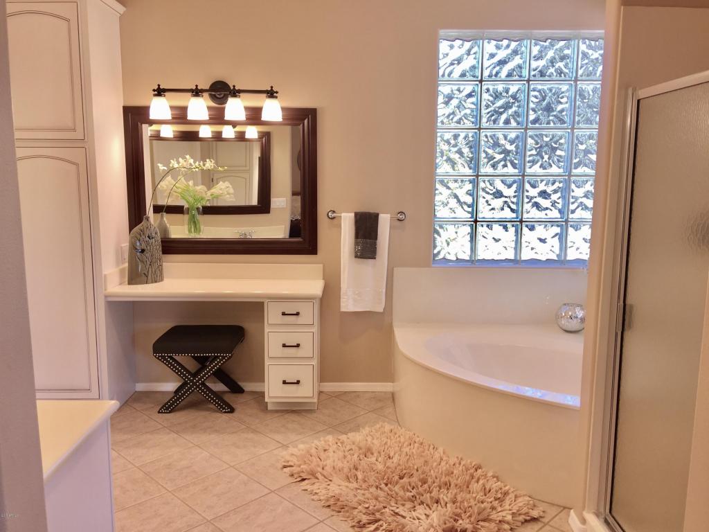 1741 S 142nd St, Gilbert, AZ 85295 photo 47