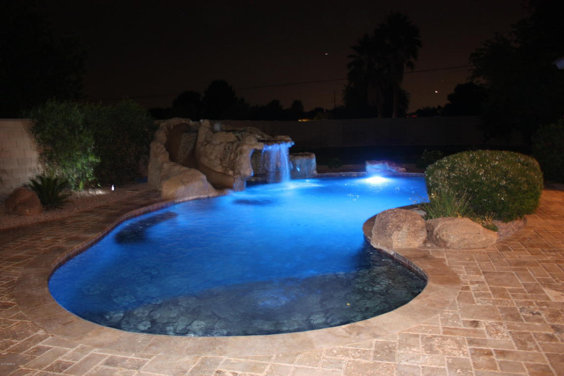 1741 S 142nd St, Gilbert, AZ 85295 photo 24