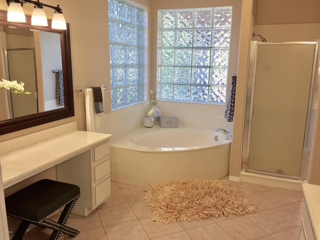 1741 S 142nd St, Gilbert, AZ 85295 photo 45