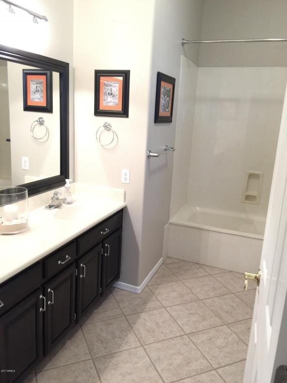 1741 S 142nd St, Gilbert, AZ 85295 photo 57