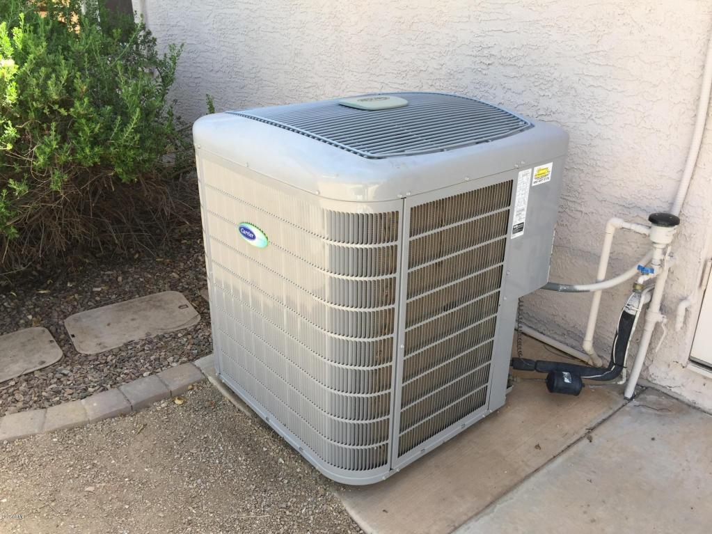 1741 S 142nd St, Gilbert, AZ 85295 photo 81