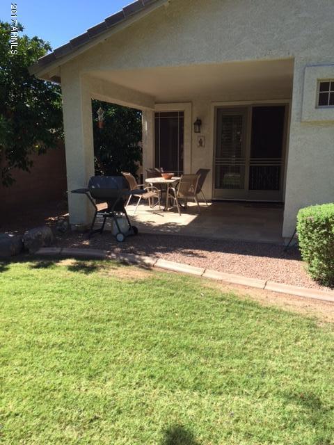 3554 E Park Ave, Gilbert, AZ 85234 photo 14