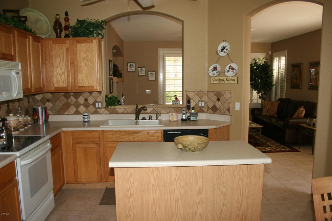 3554 E Park Ave, Gilbert, AZ 85234 photo 4