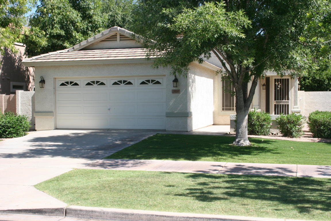 3554 E Park Ave, Gilbert, AZ 85234 photo 1