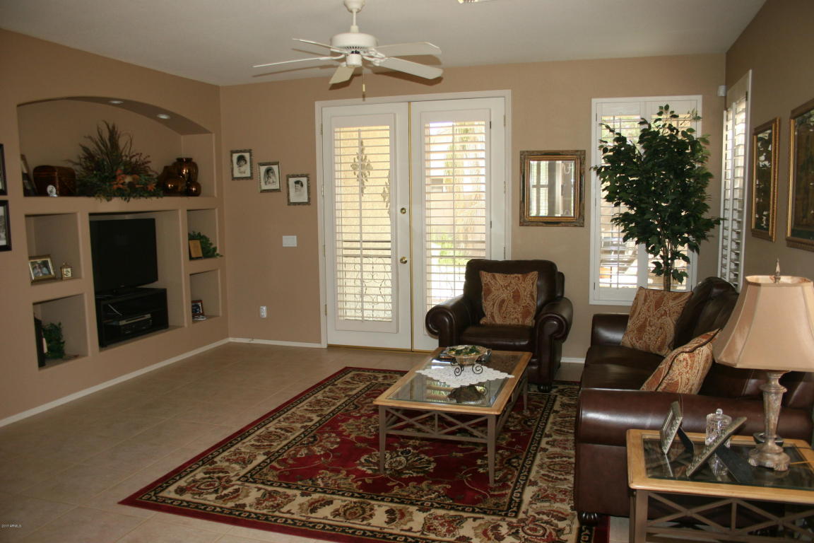 3554 E Park Ave, Gilbert, AZ 85234 photo 5