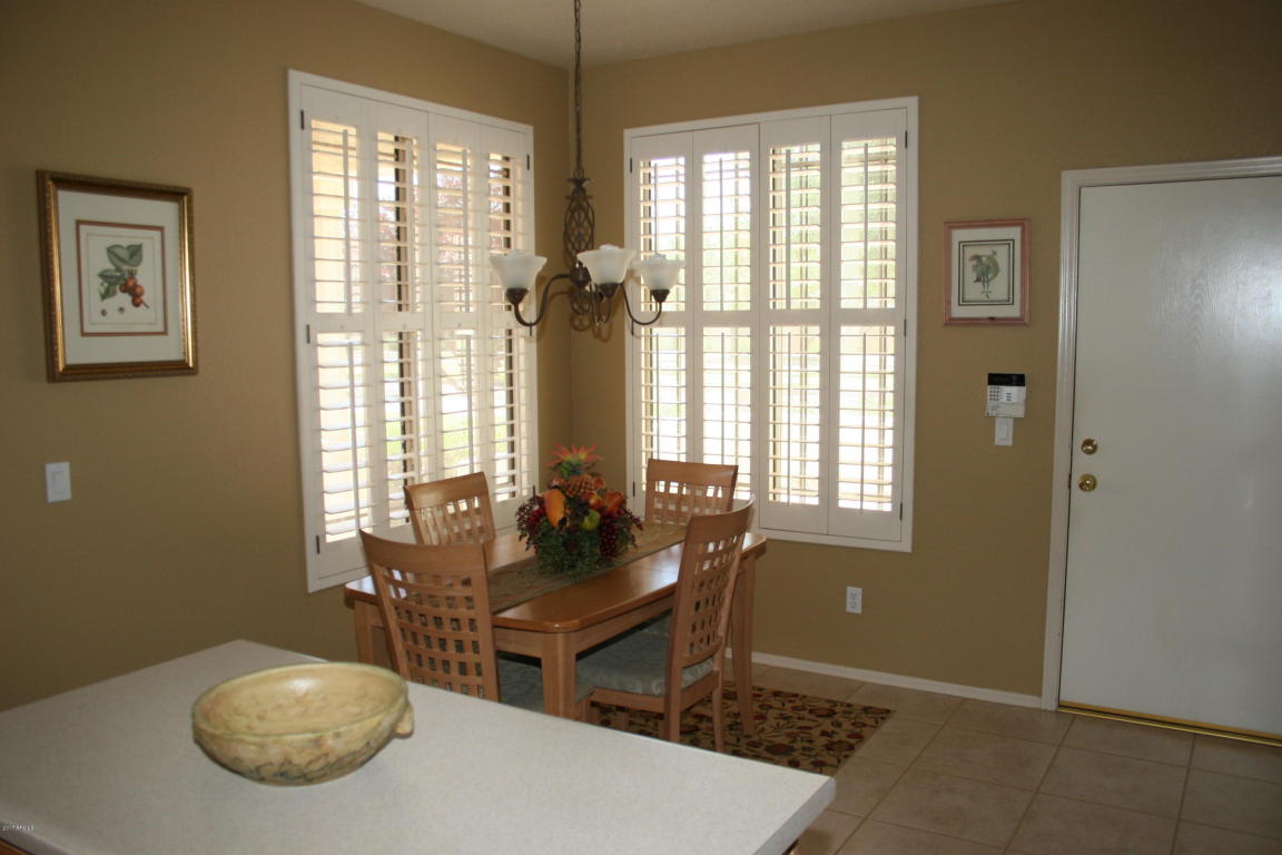 3554 E Park Ave, Gilbert, AZ 85234 photo 3