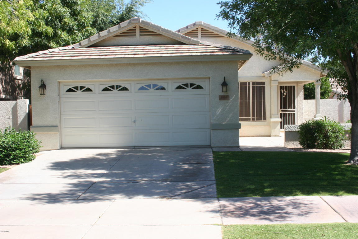 3554 E Park Ave, Gilbert, AZ 85234 photo 9