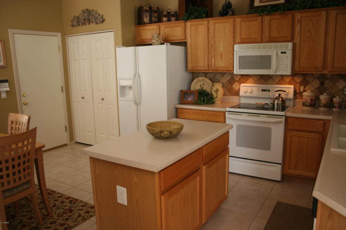 3554 E Park Ave, Gilbert, AZ 85234 photo 2