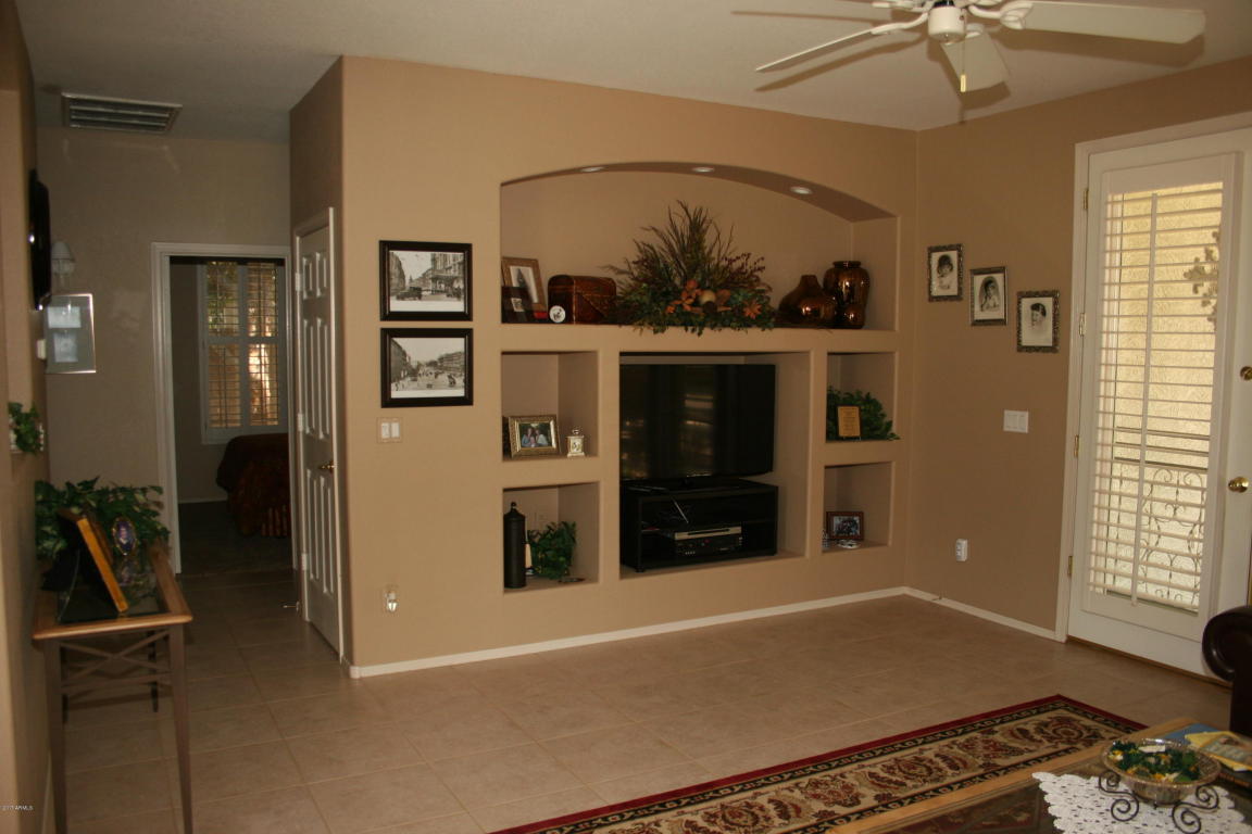 3554 E Park Ave, Gilbert, AZ 85234 photo 6