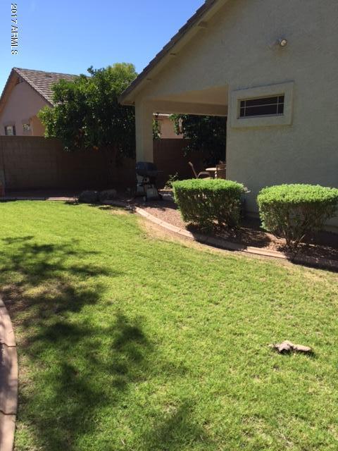 3554 E Park Ave, Gilbert, AZ 85234 photo 12