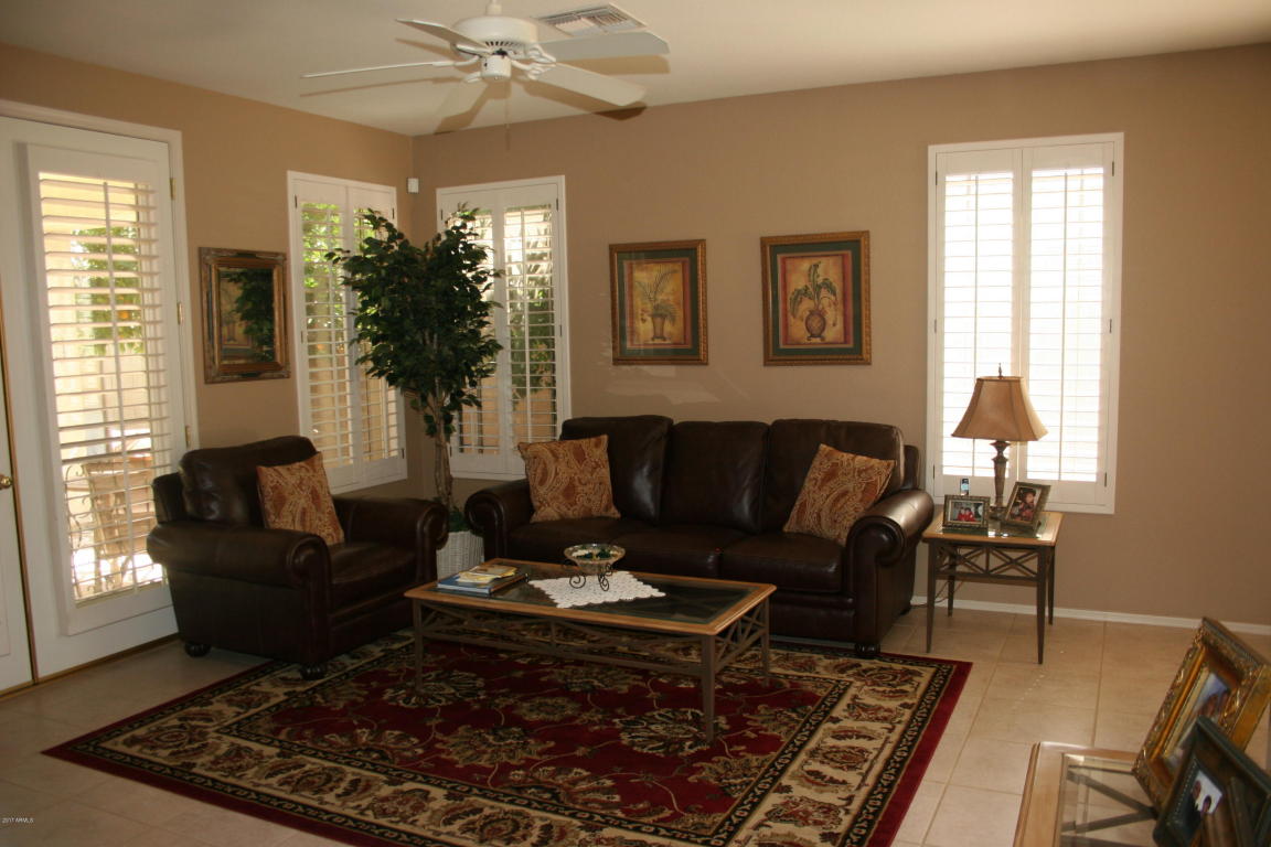 3554 E Park Ave, Gilbert, AZ 85234 photo 7