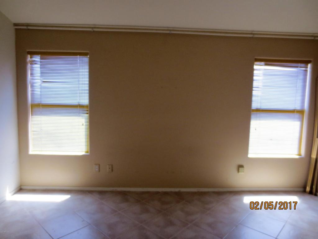 9524 E Olla Cir, Mesa, AZ 85212 photo 13