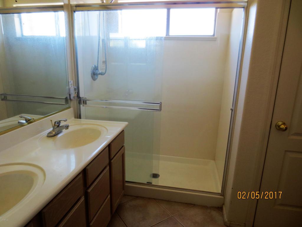 9524 E Olla Cir, Mesa, AZ 85212 photo 12