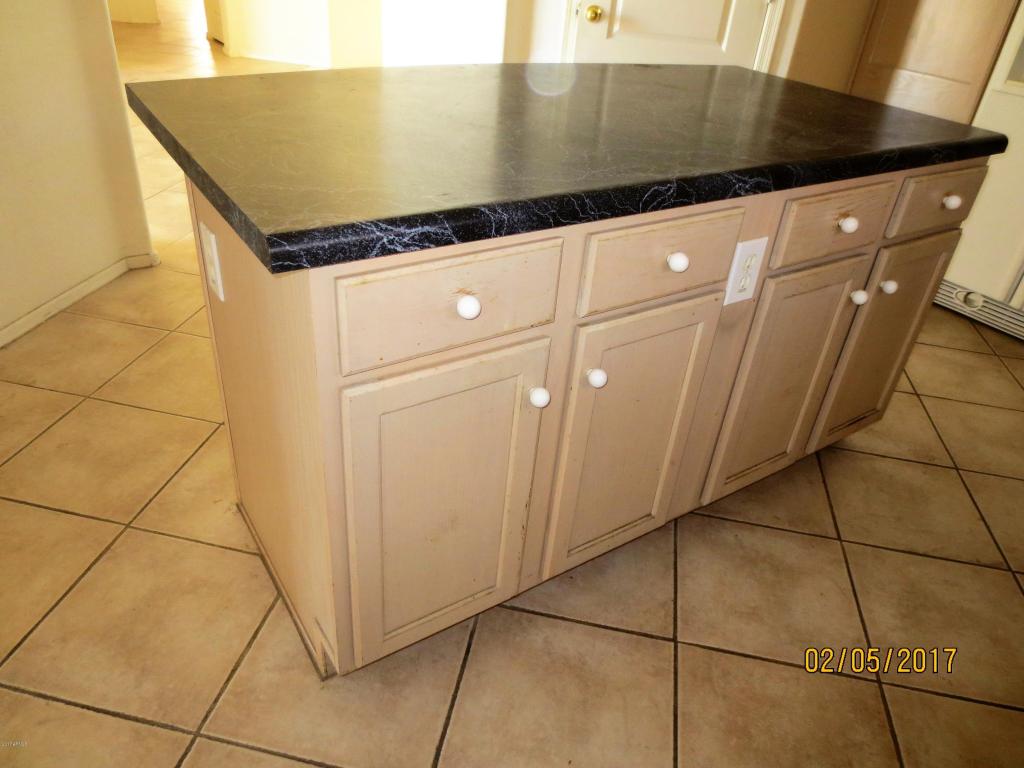 9524 E Olla Cir, Mesa, AZ 85212 photo 7