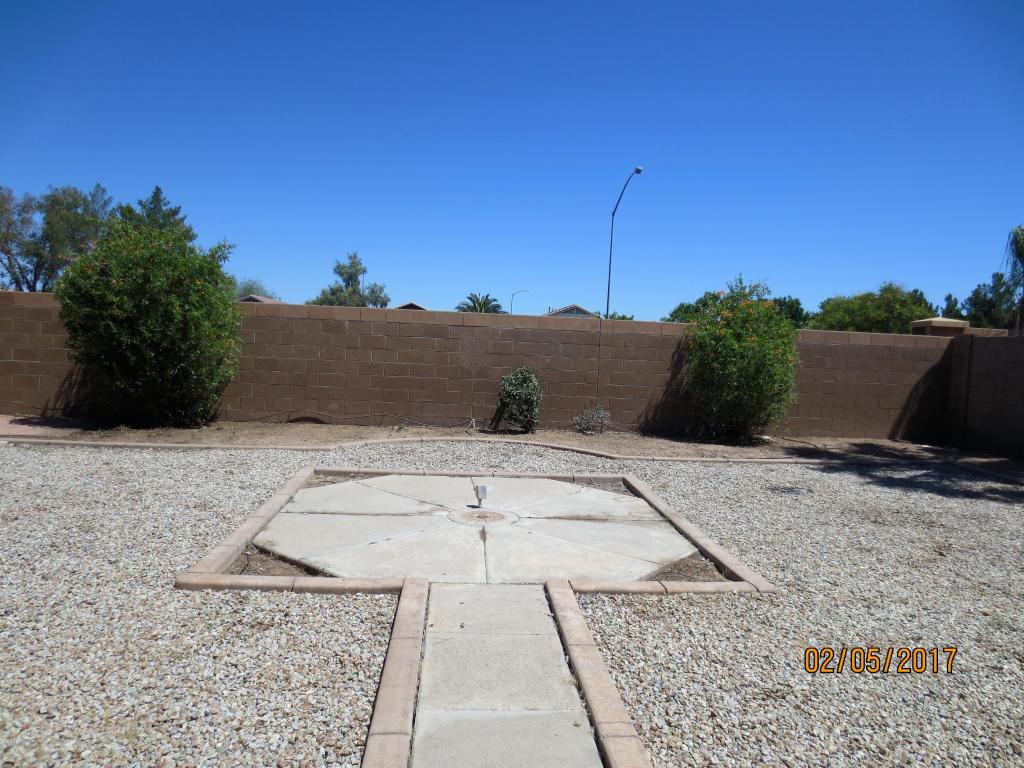 9524 E Olla Cir, Mesa, AZ 85212 photo 20