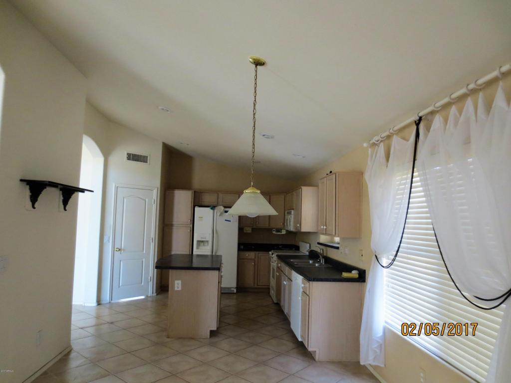 9524 E Olla Cir, Mesa, AZ 85212 photo 9