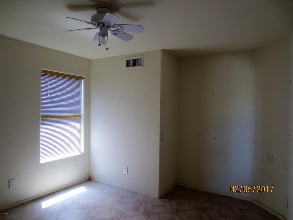 9524 E Olla Cir, Mesa, AZ 85212 photo 10