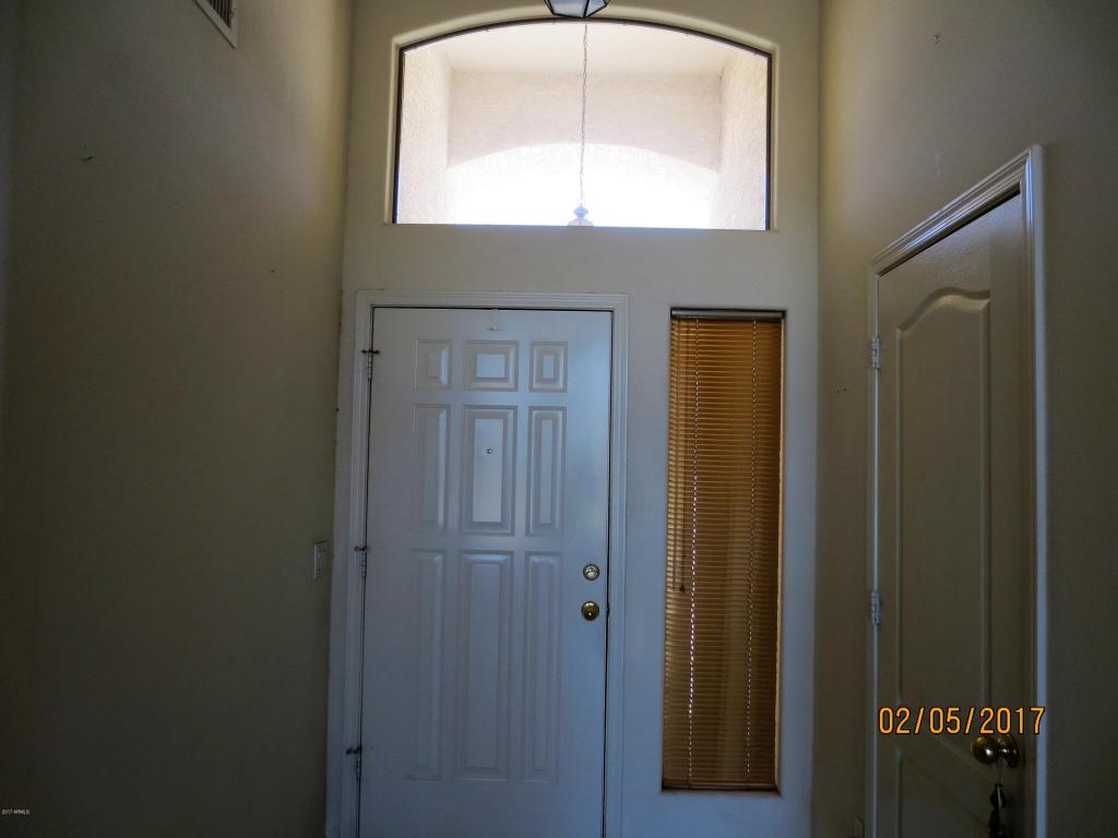 9524 E Olla Cir, Mesa, AZ 85212 photo 2