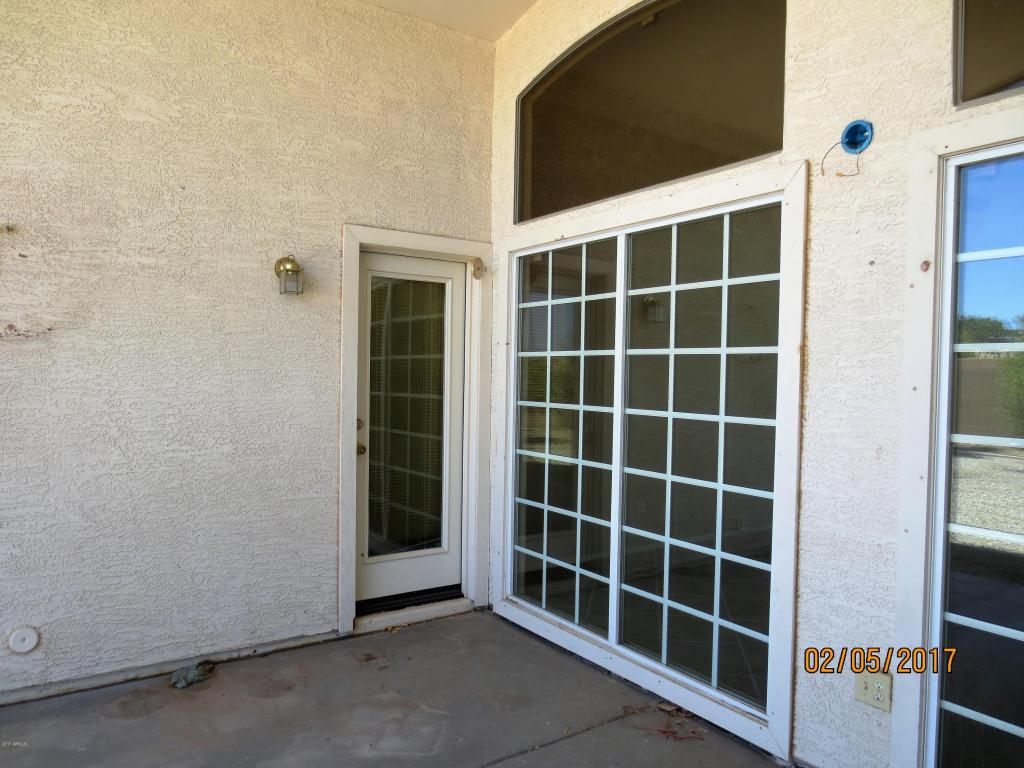 9524 E Olla Cir, Mesa, AZ 85212 photo 17