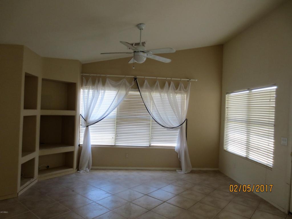 9524 E Olla Cir, Mesa, AZ 85212 photo 5