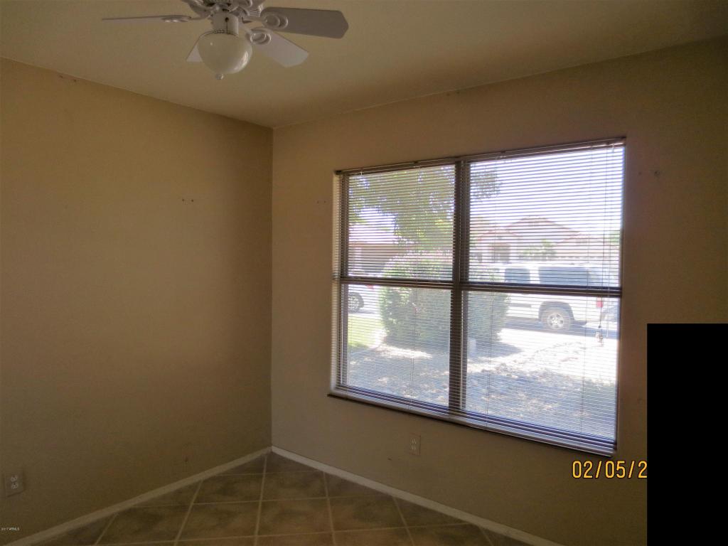 9524 E Olla Cir, Mesa, AZ 85212 photo 15