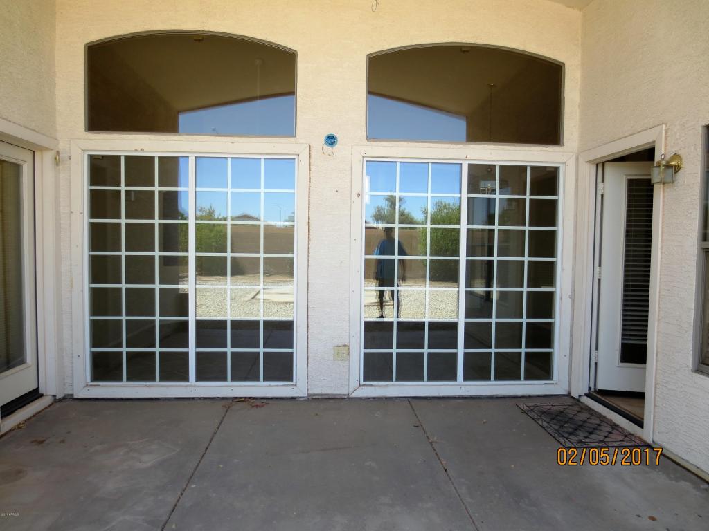9524 E Olla Cir, Mesa, AZ 85212 photo 18