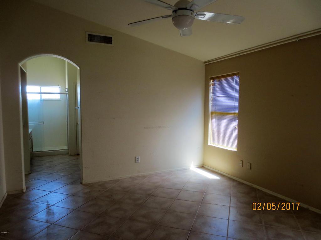 9524 E Olla Cir, Mesa, AZ 85212 photo 14