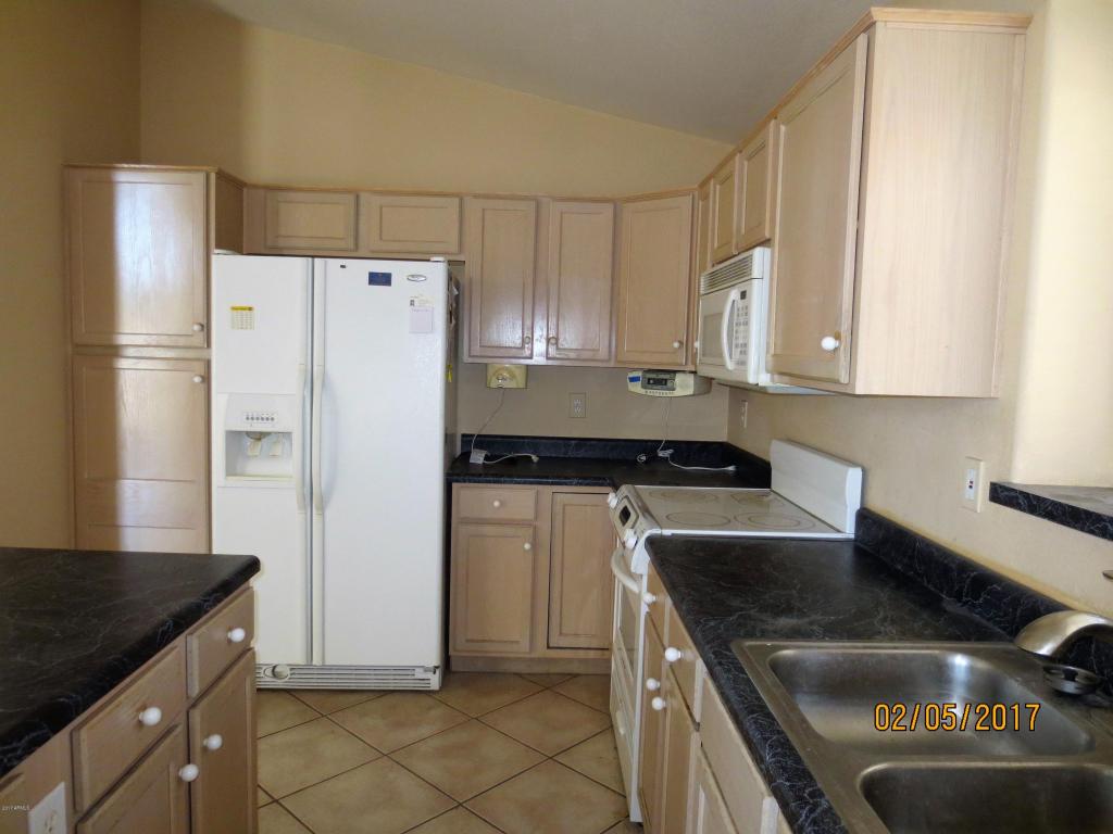 9524 E Olla Cir, Mesa, AZ 85212 photo 8