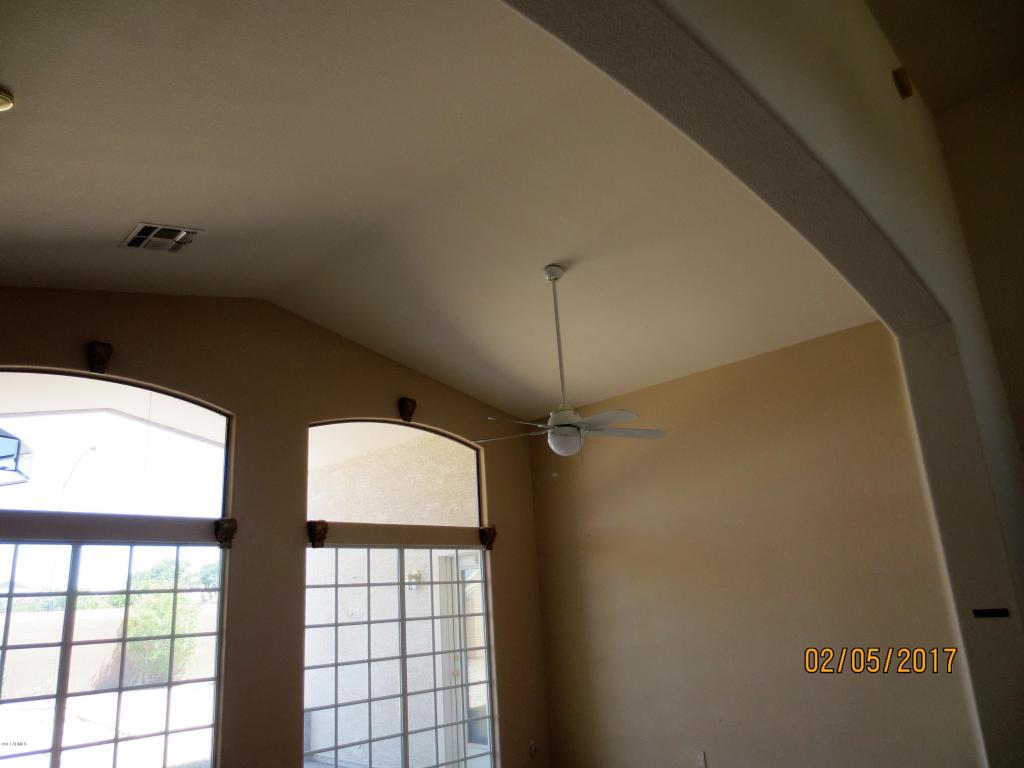 9524 E Olla Cir, Mesa, AZ 85212 photo 4