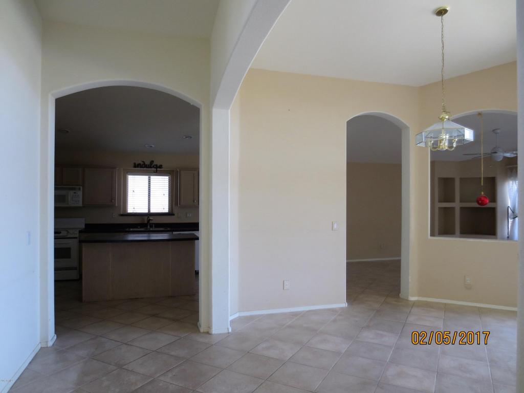 9524 E Olla Cir, Mesa, AZ 85212 photo 3