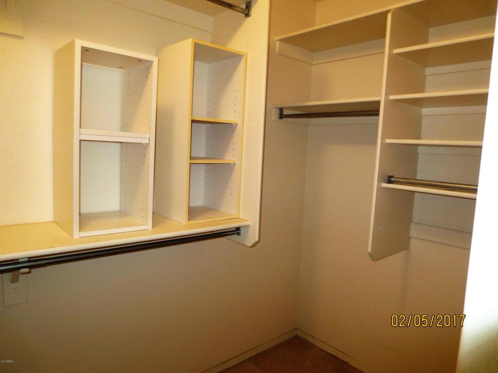 9524 E Olla Cir, Mesa, AZ 85212 photo 16