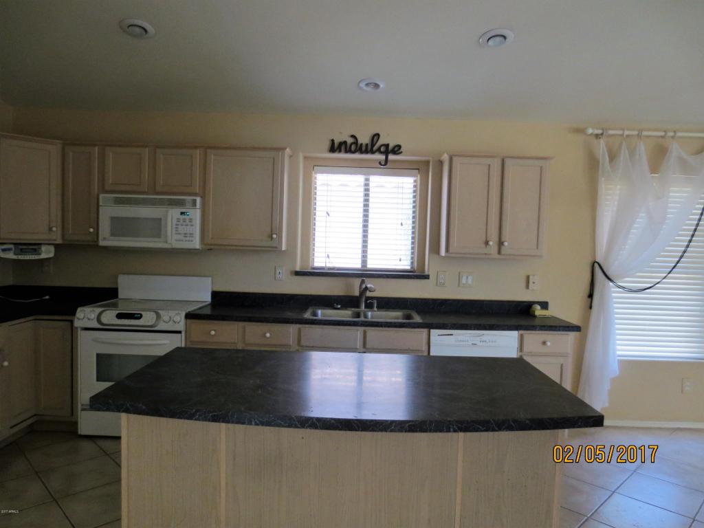 9524 E Olla Cir, Mesa, AZ 85212 photo 6