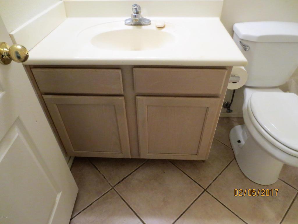 9524 E Olla Cir, Mesa, AZ 85212 photo 11