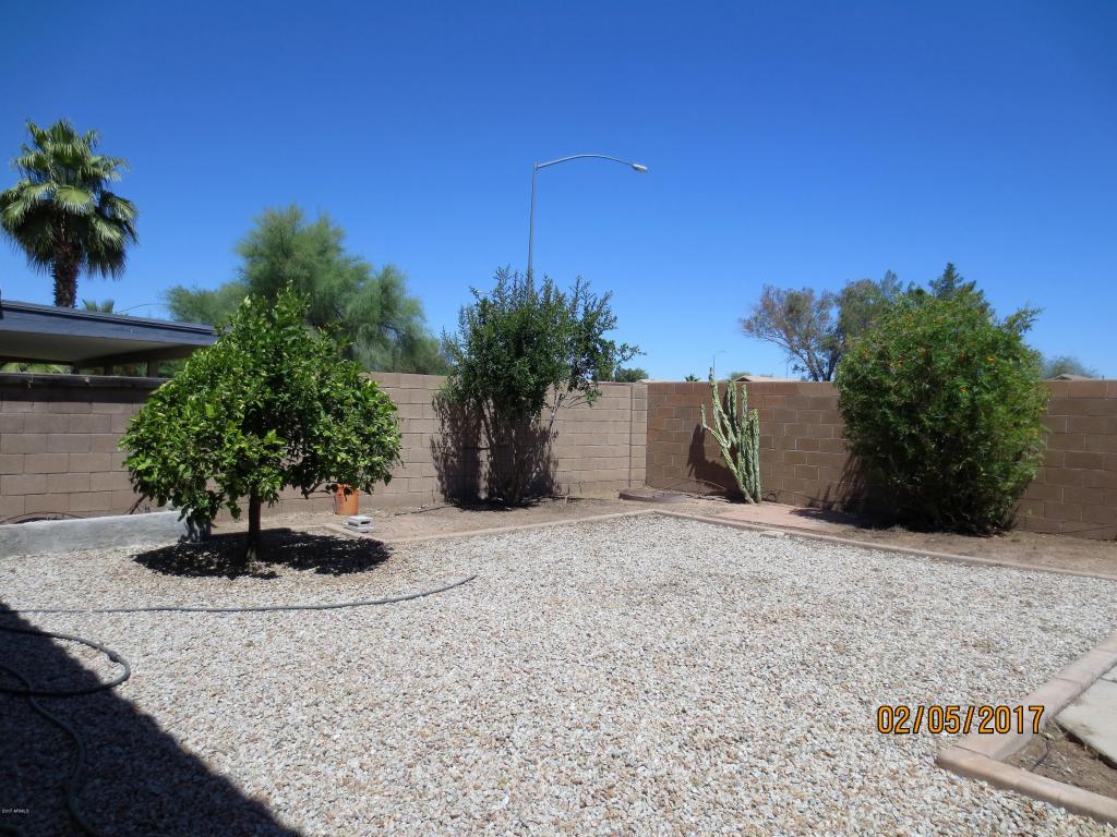9524 E Olla Cir, Mesa, AZ 85212 photo 19