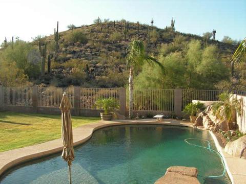 2402 E Paraiso Dr, Phoenix, AZ 85024 photo 1