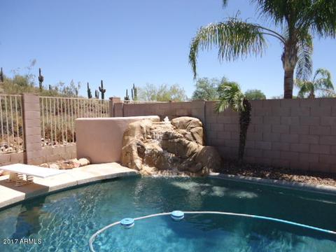 2402 E Paraiso Dr, Phoenix, AZ 85024 photo 10