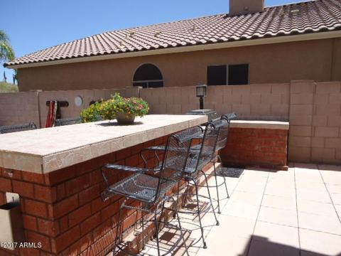 2402 E Paraiso Dr, Phoenix, AZ 85024 photo 13
