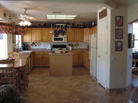 2402 E Paraiso Dr, Phoenix, AZ 85024 photo 3
