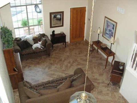 2402 E Paraiso Dr, Phoenix, AZ 85024 photo 2