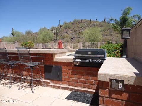 2402 E Paraiso Dr, Phoenix, AZ 85024 photo 14