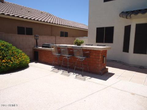 2402 E Paraiso Dr, Phoenix, AZ 85024 photo 12