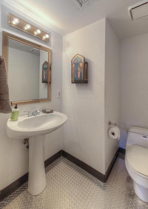 3539 E Dakota Ct, Phoenix, AZ 85044 photo 33