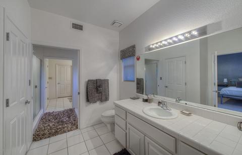 3539 E Dakota Ct, Phoenix, AZ 85044 photo 28
