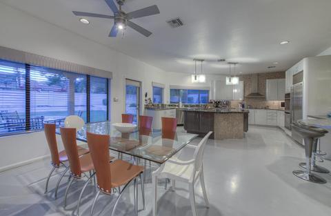3539 E Dakota Ct, Phoenix, AZ 85044 photo 4